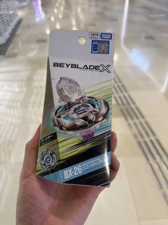 （分類：）位於 。 由 y930828 提交（商品編號 1452099267，圖片 1）。簡介： 。