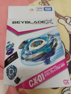 （分類：）位於 。 由 chiwai816 提交（商品編號 1451903837，圖片 1）。簡介： 。