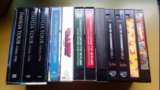 （分類：）位於 。 由 takamiy 提交（商品編號 1451918045，圖片 1）。簡介： 。