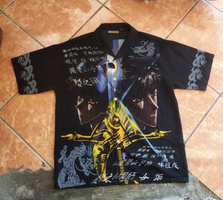 (Kategori: ) berada di . Dikirim oleh WC_SECONDHAND (ID iklan 1452103060, Gambar 1). Deskripsi: .