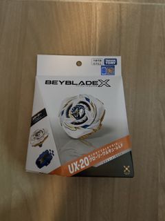 （分類：）位於 。 由 samng924 提交（商品編號 1451934078，圖片 1）。簡介： 。