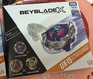 （分類：）位於 。 由 aabbbbbcccc 提交（商品編號 1452098372，圖片 1）。簡介： 。