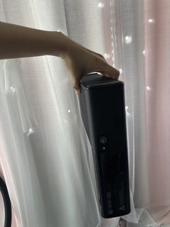 (Category: ) located in . Submitted by ansamln (Listing ID 1451980727, Image 1). Description: .