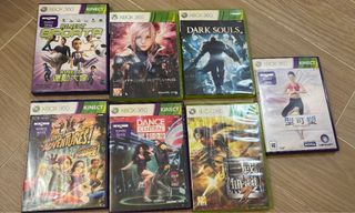 （分類：）位於 。 由 cheap.sale_ 提交（商品編號 1452079677，圖片 1）。簡介： 。