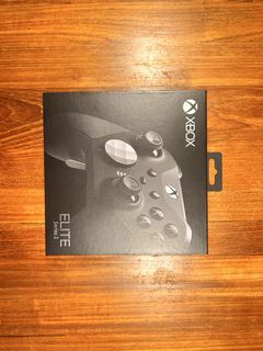 (Category: ) located in . Submitted by swiftdolphin778 (Listing ID 1451919720, Image 1). Description: .