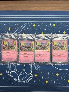(Category: ) located in . Submitted by okatcg (Listing ID 1452088653, Image 1). Description: .