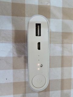 （分類：）位於 。 由 winsel322 提交（商品編號 1451911145，圖片 1）。簡介： 。