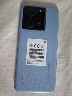 （分類：）位於 。 由 aira138 提交（商品編號 1451949809，圖片 1）。簡介： 。