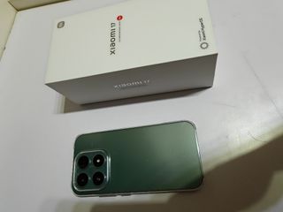 （分類：）位於 。 由 elfman_09 提交（商品編號 1452099948，圖片 1）。簡介： 。