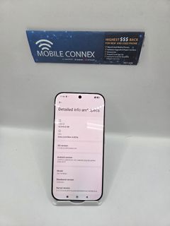 Mix model .Xiaomi google realme sharp Collection item 3