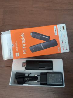 (Category: ) located in . Submitted by dhuu00 (Listing ID 1452051459, Image 1). Description: .