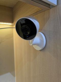 (Category: ) located in . Submitted by serenesooong (Listing ID 1452026121, Image 1). Description: .