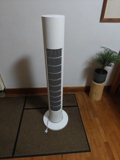 (Category: ) located in . Submitted by jycksaw (Listing ID 1452046604, Image 1). Description: .