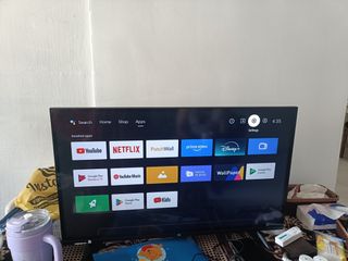(Category: ) located in . Submitted by vipradhingra (Listing ID 1452010027, Image 1). Description: .