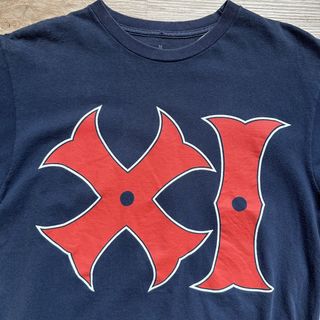 (Category: ) located in . Submitted by retrokingsshop (Listing ID 1451993569, Image 1). Description: .