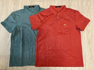（分類：）位於 。 由 cu361806630 提交（商品編號 1452089877，圖片 1）。簡介： 。