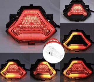 (Category: ) located in . Submitted by thetrinityshop (Listing ID 1452001512, Image 1). Description: .