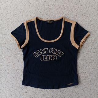 (Category: ) located in . Submitted by kenthrift_ (Listing ID 1451919134, Image 1). Description: .