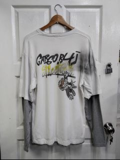 (Category: ) located in . Submitted by assortmentcloth_ (Listing ID 1452087901, Image 1). Description: .