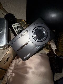 (Category: ) located in . Submitted by hippocampercams (Listing ID 1452104876, Image 1). Description: .