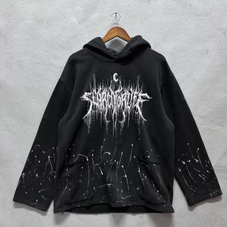 (Category: ) located in . Submitted by fiveisland_store (Listing ID 1452023382, Image 1). Description: .