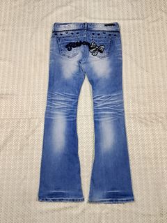 (Category: ) located in . Submitted by jny2k_thrifts (Listing ID 1452069590, Image 1). Description: .