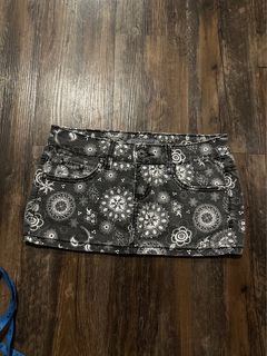 (Category: ) located in . Submitted by juicythrifter (Listing ID 1451955184, Image 1). Description: .