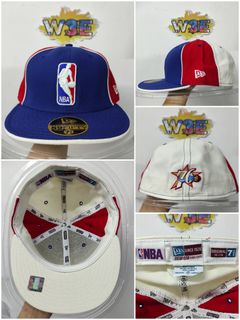 (Category: ) located in . Submitted by w3e_ph_shop (Listing ID 1452080278, Image 1). Description: .