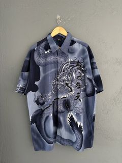 (Category: ) located in . Submitted by worn2wice (Listing ID 1452025716, Image 1). Description: .