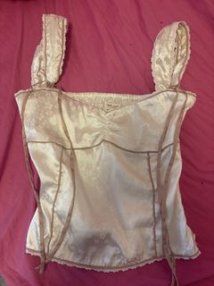 (Category: ) located in . Submitted by nadstndjsj (Listing ID 1451980264, Image 1). Description: .