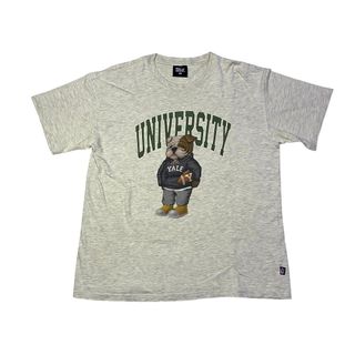 (Kategori: ) berada di . Dikirim oleh thriftdi (ID iklan 1449089442, Gambar 1). Deskripsi: .