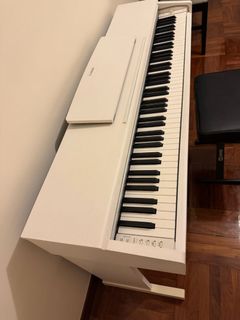 （分類：）位於 。 由 aussie26 提交（商品編號 1452090751，圖片 1）。簡介： 。