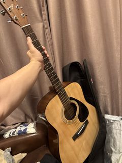 （分類：）位於 。 由 zthw0451159856 提交（商品編號 1452075913，圖片 1）。簡介： 。