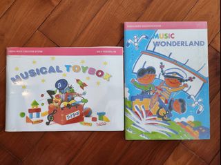 （分類：）位於 。 由 kacywong0625 提交（商品編號 1451943347，圖片 1）。簡介： 。