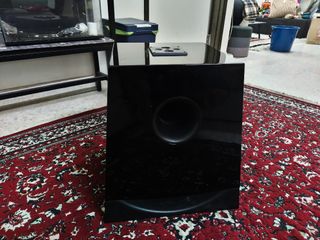 (Category: ) located in . Submitted by qayyum.jumadi (Listing ID 1452066592, Image 1). Description: .