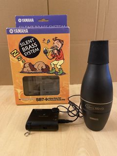 （分類：）位於 。 由 yeasty31 提交（商品編號 1451983008，圖片 1）。簡介： 。