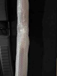 (Category: ) located in . Submitted by rockstc (Listing ID 1452043240, Image 1). Description: .