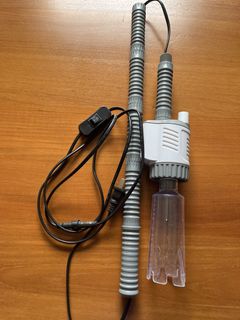 (Category: ) located in . Submitted by neubizsg (Listing ID 1451981543, Image 1). Description: .