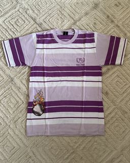 (Kategori: ) berada di . Dikirim oleh predezerved (ID iklan 1451963561, Gambar 1). Deskripsi: .