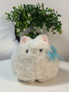 (Category: ) located in . Submitted by plushpop (Listing ID 1451903354, Image 1). Description: .