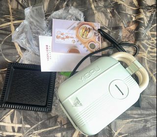 （分類：）位於 。 由 kkzunairak12584 提交（商品編號 1451960892，圖片 1）。簡介： 。