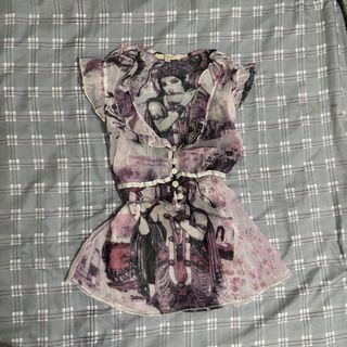 (Category: ) located in . Submitted by leandoer96 (Listing ID 1451949434, Image 1). Description: .