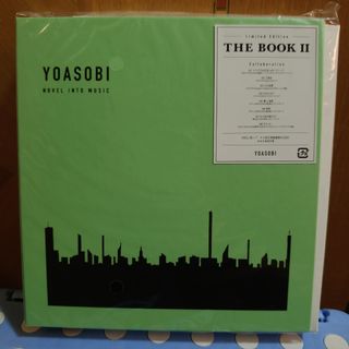 （分類：）位於 。 由 heyapplesss 提交（商品編號 1452034897，圖片 1）。簡介： 。