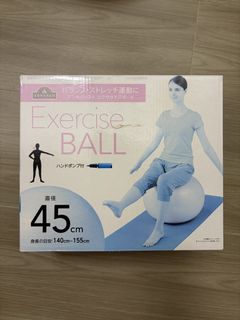 （分類：）位於 。 由 maggiechan00 提交（商品編號 1452028919，圖片 1）。簡介： 。