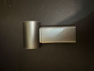 （分類：）位於 。 由 o.p.chan 提交（商品編號 1452058883，圖片 1）。簡介： 。