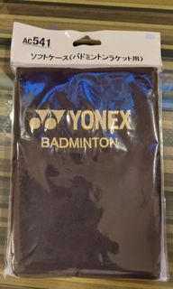 （分類：）位於 。 由 welovearttoy 提交（商品編號 1452040202，圖片 1）。簡介： 。