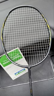 （分類：）位於 。 由 waiii0 提交（商品編號 1451957738，圖片 1）。簡介： 。