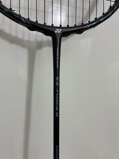 （分類：）位於 。 由 zengano_jacky 提交（商品編號 1452038435，圖片 1）。簡介： 。