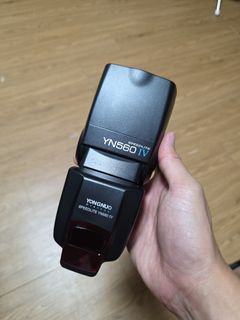 （分類：）位於 。 由 lemon83 提交（商品編號 1451988754，圖片 1）。簡介： 。