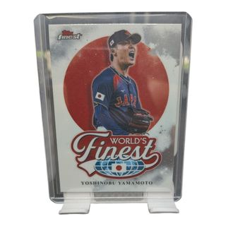 (Category: ) located in . Submitted by thedigitalgaragesale (Listing ID 1451947094, Image 1). Description: .